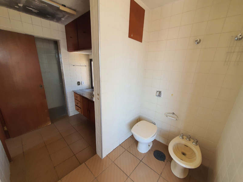 Apartamento à venda Centro com 344m² e 5 quartos por R$ 1.400.000 - 326731133-inbound8545790428311268825.jpg