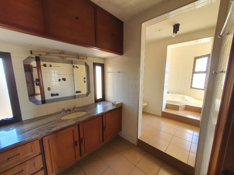 Apartamento à venda Centro com 344m² e 5 quartos por R$ 1.400.000 - 450819378-inbound6102355830580323949.jpg