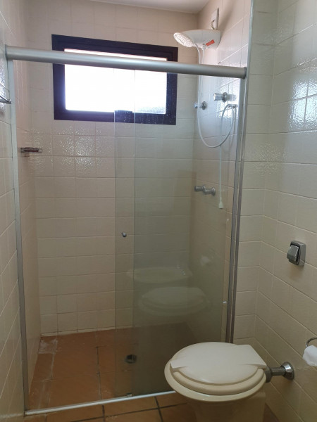 Apartamento à venda Centro com 344m² e 5 quartos por R$ 1.400.000 - 48416787-inbound4883038334663515572.jpg