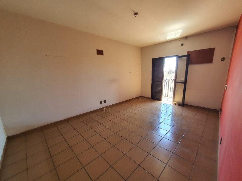 Apartamento à venda Centro com 344m² e 5 quartos por R$ 1.400.000 - 500083726-inbound3262744972961040225.jpg