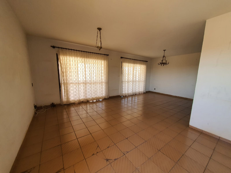Apartamento à venda Centro com 344m² e 5 quartos por R$ 1.400.000 - 53245286-inbound3300760208196768875.jpg