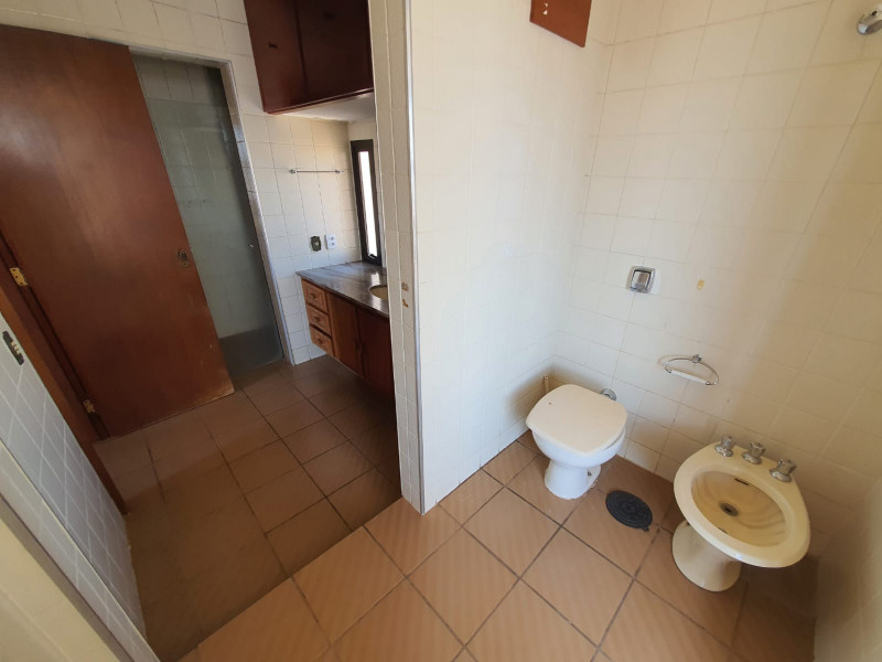 Apartamento à venda Centro com 344m² e 5 quartos por R$ 1.400.000 - 550221920-inbound2997361026675741234.jpg