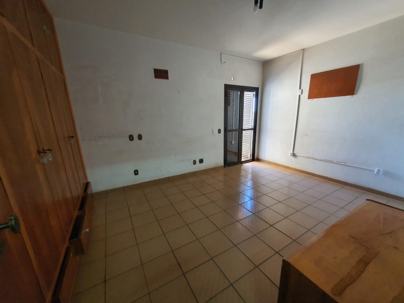 Apartamento à venda Centro com 344m² e 5 quartos por R$ 1.400.000 - 571675118-inbound903019924882063646.jpg