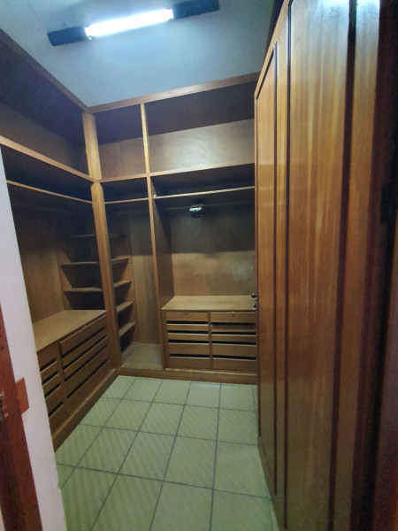 Apartamento à venda Centro com 344m² e 5 quartos por R$ 1.400.000 - 596267292-inbound1370320666088763598.jpg