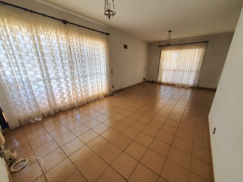 Apartamento à venda Centro com 344m² e 5 quartos por R$ 1.400.000 - 655386527-inbound6382413590875896750.jpg