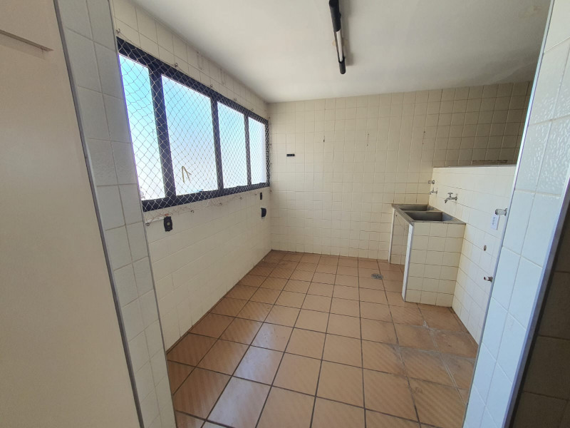 Apartamento à venda Centro com 344m² e 5 quartos por R$ 1.400.000 - 696458570-inbound5925456313260908222.jpg