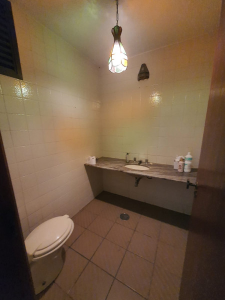 Apartamento à venda Centro com 344m² e 5 quartos por R$ 1.400.000 - 702723999-inbound7207693755292953890.jpg