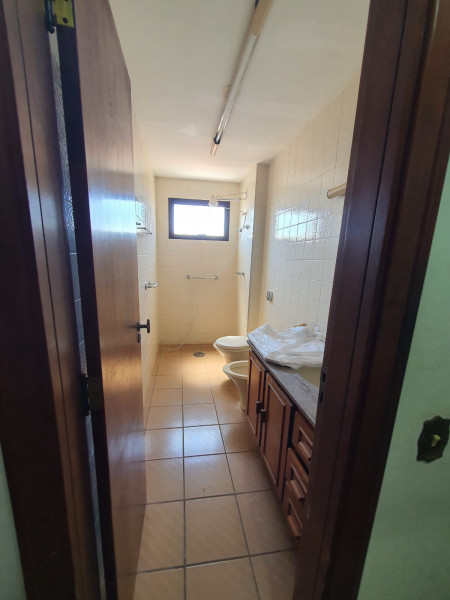 Apartamento à venda Centro com 344m² e 5 quartos por R$ 1.400.000 - 704061873-inbound1040645975831083949.jpg