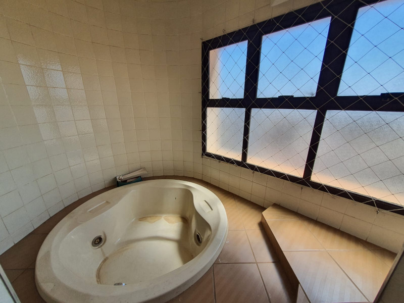 Apartamento à venda Centro com 344m² e 5 quartos por R$ 1.400.000 - 713291237-inbound7658888333049136799.jpg