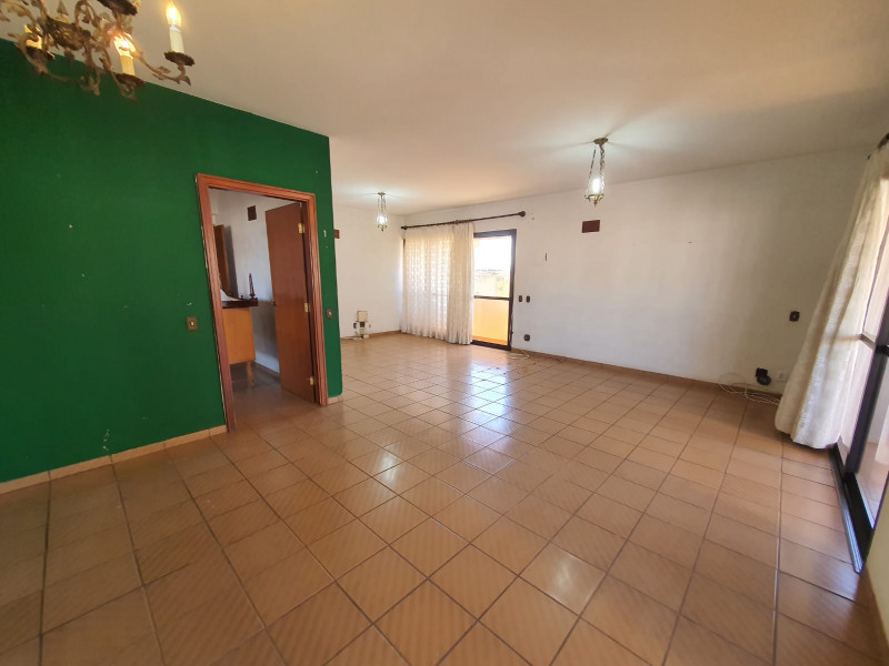 Apartamento à venda Centro com 344m² e 5 quartos por R$ 1.400.000 - 762866078-inbound870021721457374340.jpg