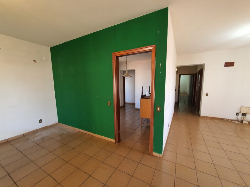 Apartamento à venda Centro com 344m² e 5 quartos por R$ 1.400.000 - 805179729-inbound2102504425068403499.jpg