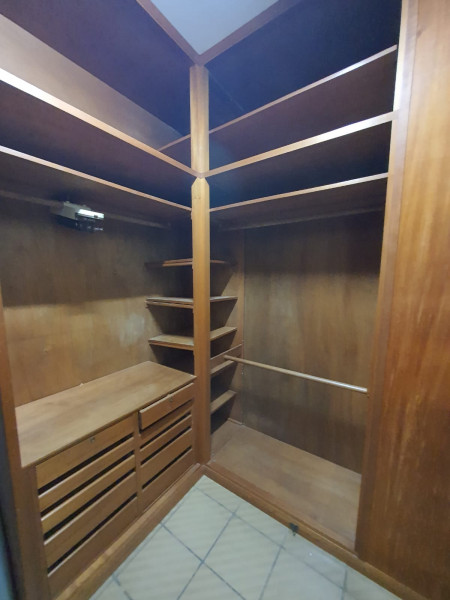 Apartamento à venda Centro com 344m² e 5 quartos por R$ 1.400.000 - 833500609-inbound180346676810547749.jpg