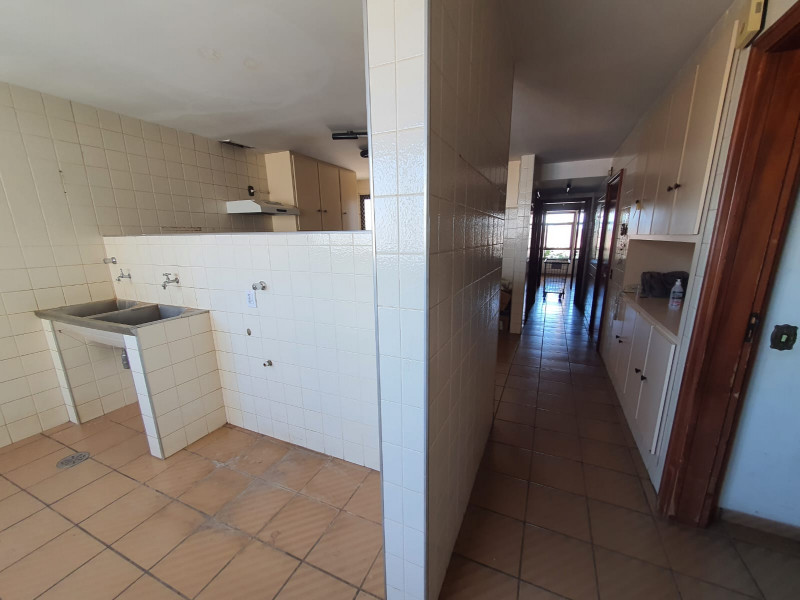 Apartamento à venda Centro com 344m² e 5 quartos por R$ 1.400.000 - 904399977-inbound829535502567375341.jpg