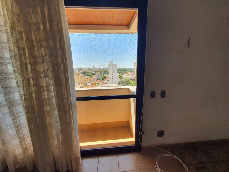 Apartamento à venda Centro com 344m² e 5 quartos por R$ 1.400.000 - 971515738-inbound3562588991542008792.jpg