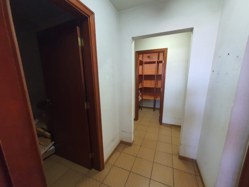 Apartamento à venda Centro com 344m² e 5 quartos por R$ 1.400.000 - 985110307-inbound5795522084746187775.jpg