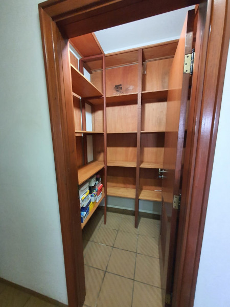 Apartamento à venda Centro com 344m² e 5 quartos por R$ 1.400.000 - 987985107-inbound8111665348628150172.jpg
