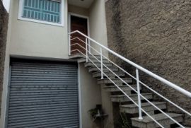 Casa à venda Parque das Paineiras com 150m² - 3 dormitórios -  vagas - R$ 695.000 - 1397823782-whatsapp-image-2024-01-02-at-22.jpeg