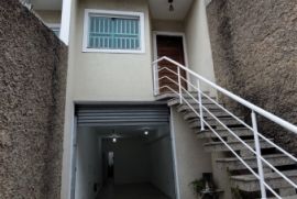 Casa à venda Parque das Paineiras com 150m² - 3 dormitórios -  vagas - R$ 695.000 - 1906449671-whatsapp-image-2024-01-02-at-22.jpeg