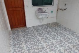 Casa à venda Parque das Paineiras com 150m² - 3 dormitórios -  vagas - R$ 695.000 - 897862007-whatsapp-image-2024-01-02-at-22.jpeg