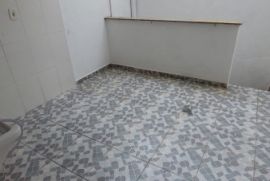 Casa à venda Parque das Paineiras com 150m² - 3 dormitórios -  vagas - R$ 695.000 - 940234181-whatsapp-image-2024-01-02-at-22.jpeg