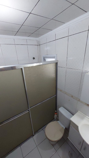 Casa à venda Parque das Paineiras com 150m² e 3 quartos por R$ 695.000 - 1092554185-whatsapp-image-2024-01-02-at-22.jpeg