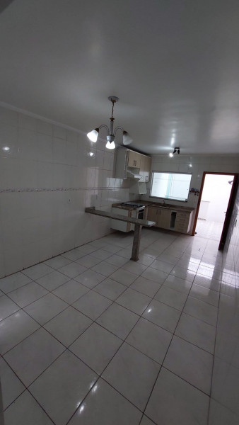 Casa à venda Parque das Paineiras com 150m² e 3 quartos por R$ 695.000 - 1193906064-whatsapp-image-2024-01-02-at-22.jpeg