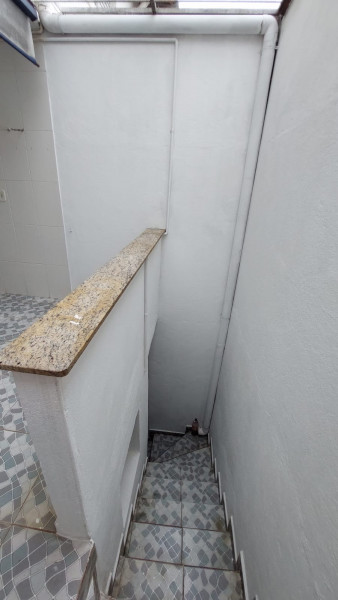 Casa à venda Parque das Paineiras com 150m² e 3 quartos por R$ 695.000 - 1227496171-whatsapp-image-2024-01-02-at-22.jpeg