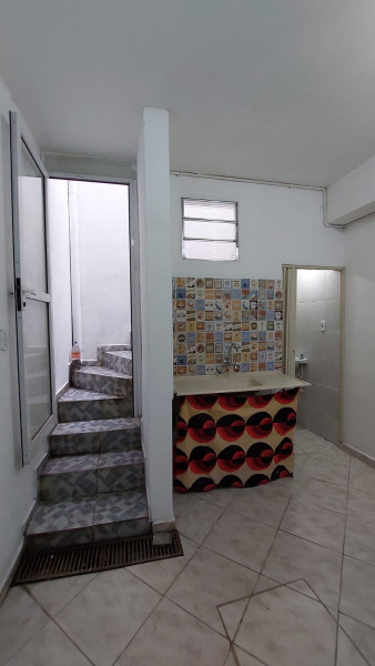 Casa à venda Parque das Paineiras com 150m² e 3 quartos por R$ 695.000 - 1300208472-whatsapp-image-2024-01-02-at-22.jpeg
