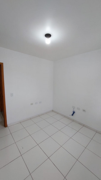 Casa à venda Parque das Paineiras com 150m² e 3 quartos por R$ 695.000 - 1320420614-whatsapp-image-2024-01-02-at-22.jpeg