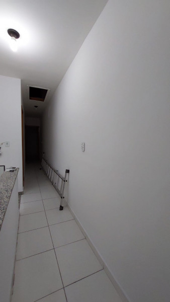 Casa à venda Parque das Paineiras com 150m² e 3 quartos por R$ 695.000 - 1351468869-whatsapp-image-2024-01-02-at-22.jpeg