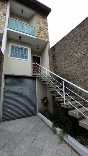 Casa à venda Parque das Paineiras com 150m² e 3 quartos por R$ 695.000 - 1397823782-whatsapp-image-2024-01-02-at-22.jpeg