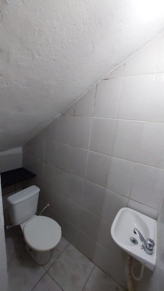 Casa à venda Parque das Paineiras com 150m² e 3 quartos por R$ 695.000 - 1409430560-whatsapp-image-2024-01-02-at-22.jpeg
