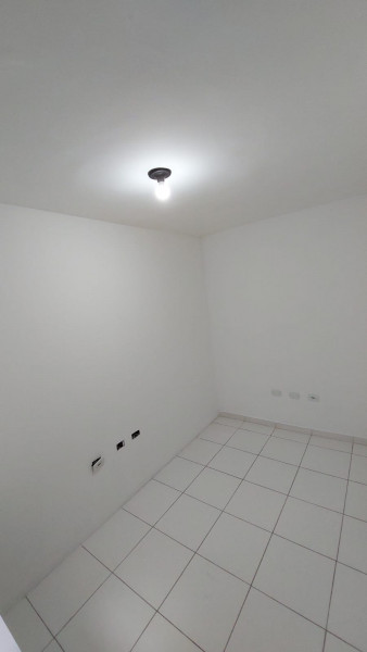 Casa à venda Parque das Paineiras com 150m² e 3 quartos por R$ 695.000 - 1453425443-whatsapp-image-2024-01-02-at-22.jpeg