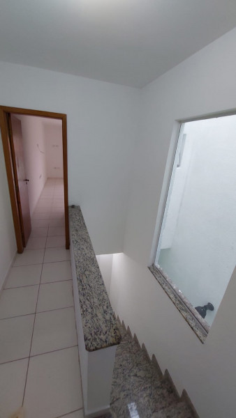 Casa à venda Parque das Paineiras com 150m² e 3 quartos por R$ 695.000 - 1510102201-whatsapp-image-2024-01-02-at-22.jpeg