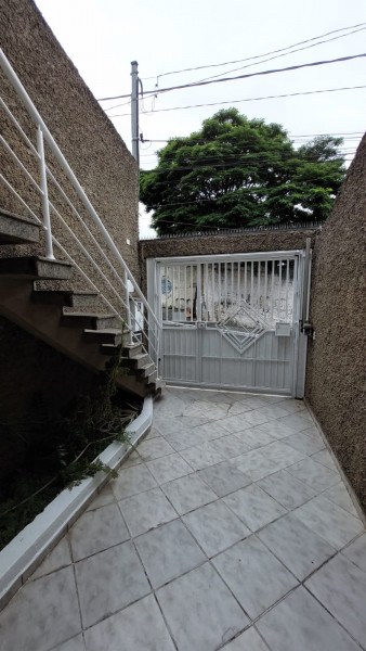 Casa à venda Parque das Paineiras com 150m² e 3 quartos por R$ 695.000 - 1544919274-whatsapp-image-2024-01-02-at-22.jpeg