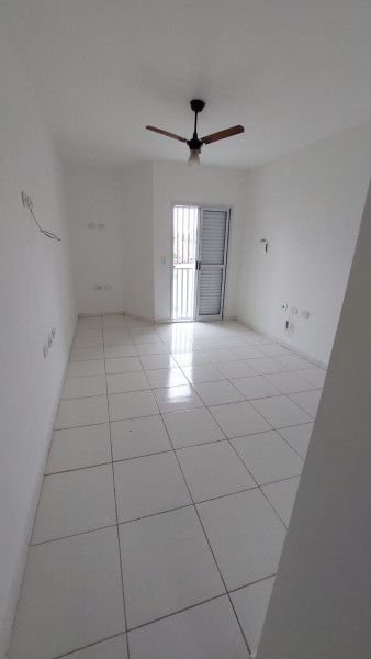 Casa à venda Parque das Paineiras com 150m² e 3 quartos por R$ 695.000 - 1621994912-whatsapp-image-2024-01-02-at-22.jpeg
