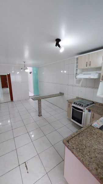 Casa à venda Parque das Paineiras com 150m² e 3 quartos por R$ 695.000 - 1638755417-whatsapp-image-2024-01-02-at-22.jpeg