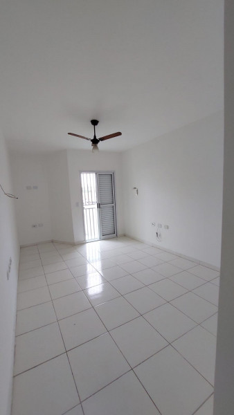 Casa à venda Parque das Paineiras com 150m² e 3 quartos por R$ 695.000 - 164374956-whatsapp-image-2024-01-02-at-22.jpeg