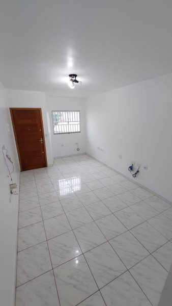 Casa à venda Parque das Paineiras com 150m² e 3 quartos por R$ 695.000 - 1671599910-whatsapp-image-2024-01-02-at-22.jpeg