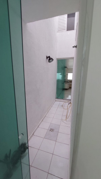 Casa à venda Parque das Paineiras com 150m² e 3 quartos por R$ 695.000 - 1851430013-whatsapp-image-2024-01-02-at-22.jpeg