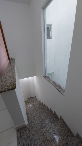 Casa à venda Parque das Paineiras com 150m² e 3 quartos por R$ 695.000 - 1853513265-whatsapp-image-2024-01-02-at-22.jpeg