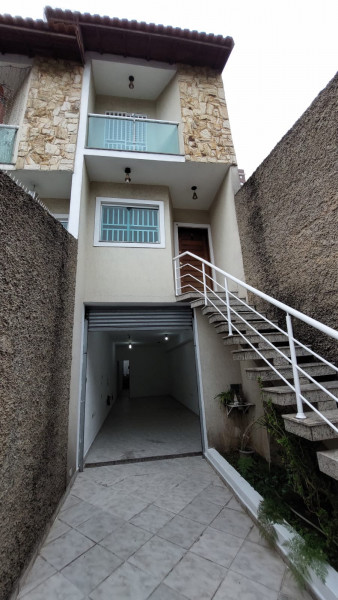 Casa à venda Parque das Paineiras com 150m² e 3 quartos por R$ 695.000 - 1906449671-whatsapp-image-2024-01-02-at-22.jpeg