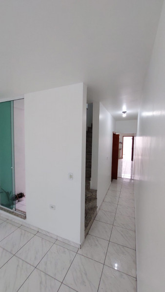 Casa à venda Parque das Paineiras com 150m² e 3 quartos por R$ 695.000 - 1939991340-whatsapp-image-2024-01-02-at-22.jpeg