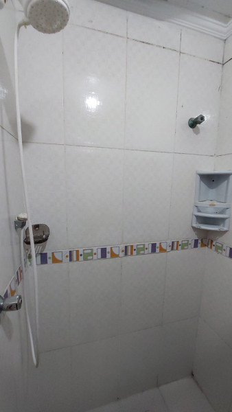 Casa à venda Parque das Paineiras com 150m² e 3 quartos por R$ 695.000 - 1998925848-whatsapp-image-2024-01-02-at-22.jpeg
