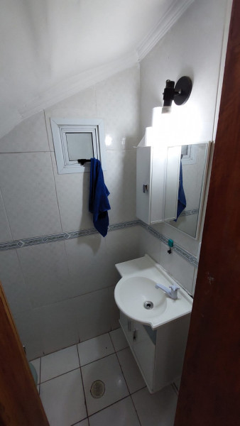 Casa à venda Parque das Paineiras com 150m² e 3 quartos por R$ 695.000 - 2010474161-whatsapp-image-2024-01-02-at-22.jpeg