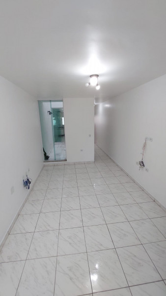 Casa à venda Parque das Paineiras com 150m² e 3 quartos por R$ 695.000 - 2087713889-whatsapp-image-2024-01-02-at-22.jpeg