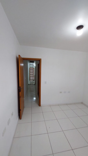Casa à venda Parque das Paineiras com 150m² e 3 quartos por R$ 695.000 - 2091536996-whatsapp-image-2024-01-02-at-22.jpeg