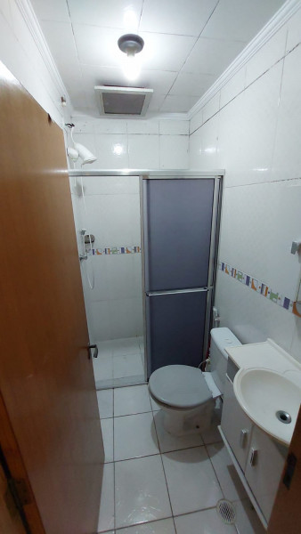 Casa à venda Parque das Paineiras com 150m² e 3 quartos por R$ 695.000 - 2093775297-whatsapp-image-2024-01-02-at-22.jpeg