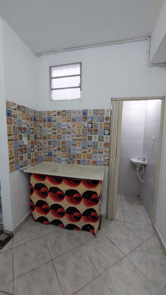 Casa à venda Parque das Paineiras com 150m² e 3 quartos por R$ 695.000 - 2106091753-whatsapp-image-2024-01-02-at-22.jpeg