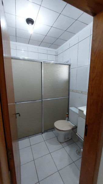 Casa à venda Parque das Paineiras com 150m² e 3 quartos por R$ 695.000 - 224179140-whatsapp-image-2024-01-02-at-22.jpeg